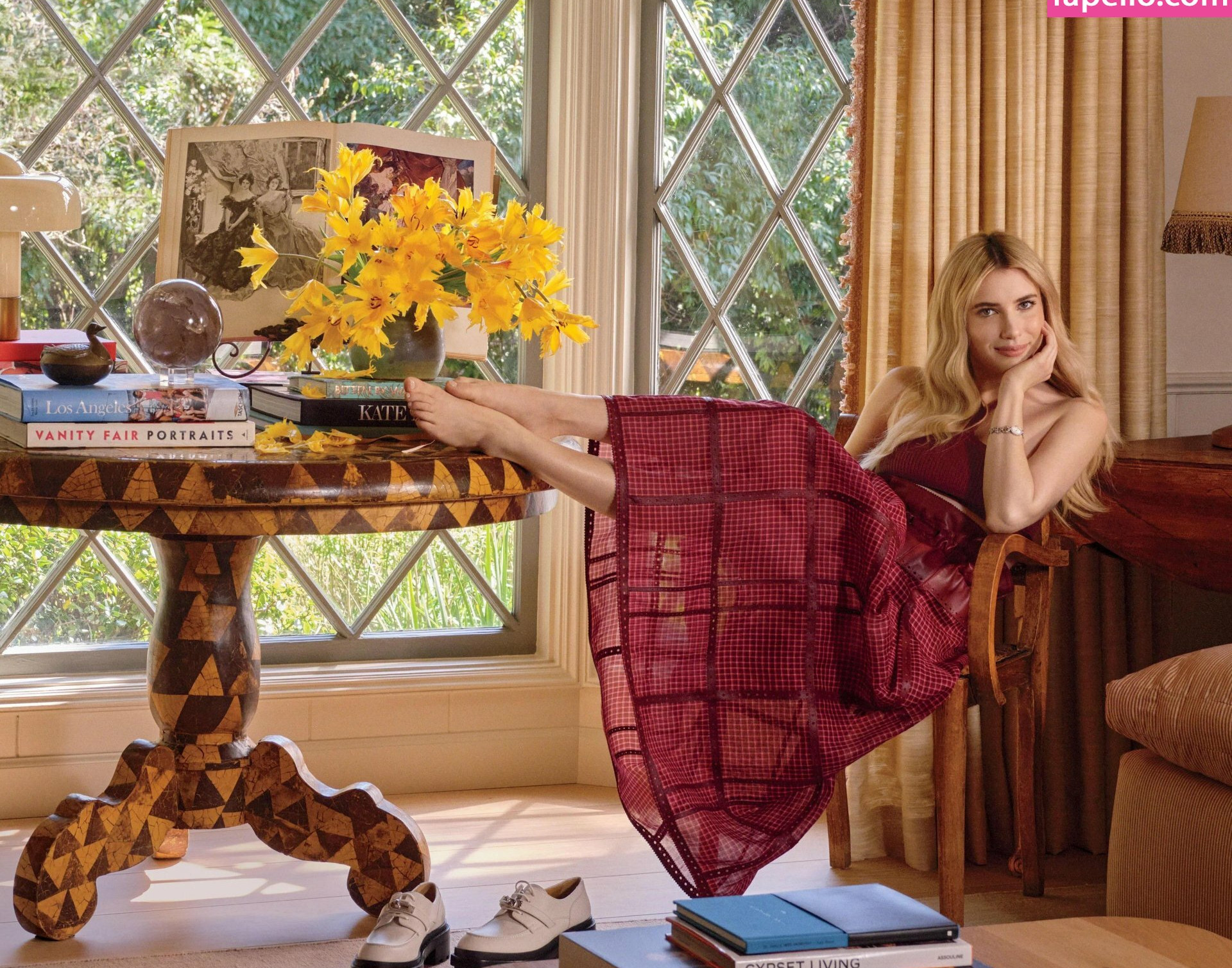 emma-roberts gallery photo #609