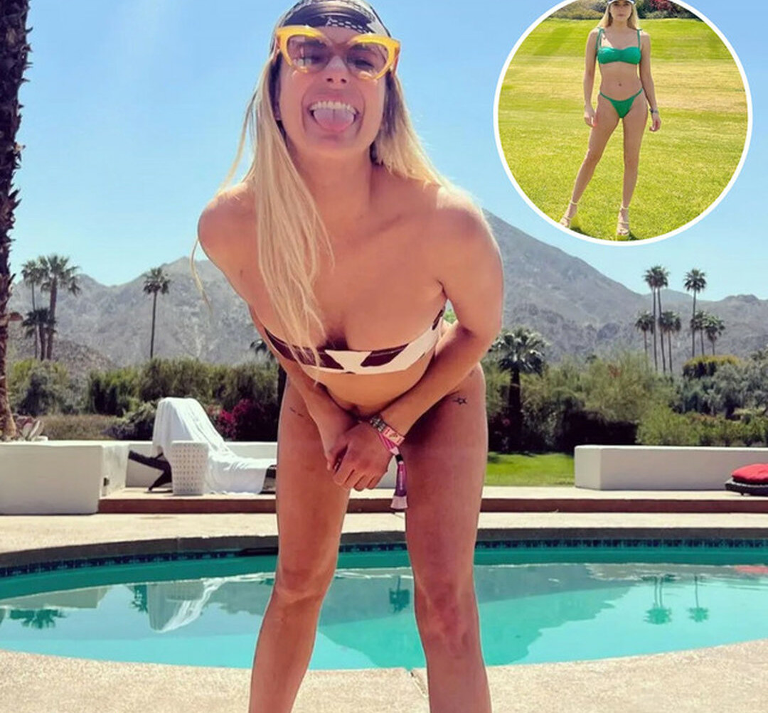 emma-roberts gallery photo #612