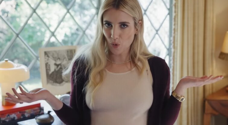 emma-roberts gallery photo #615