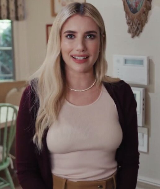 emma-roberts gallery photo #619