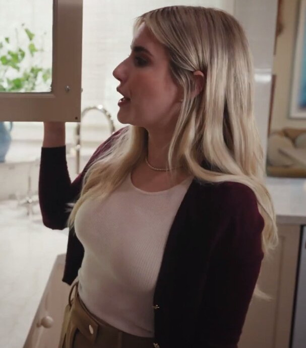 emma-roberts gallery photo #620