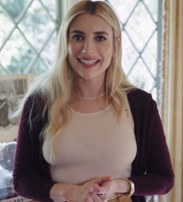 emma-roberts gallery photo #621