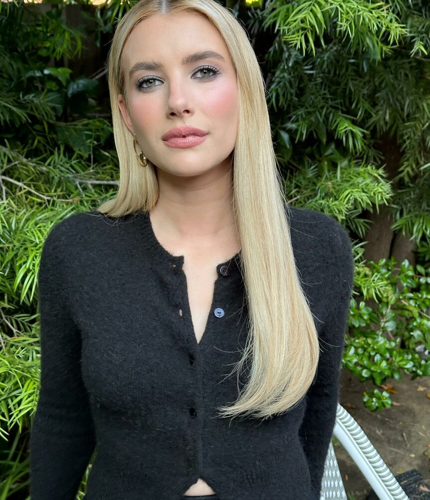 emma-roberts gallery photo #624