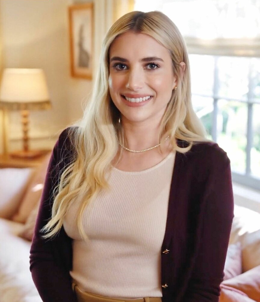 emma-roberts gallery photo #627