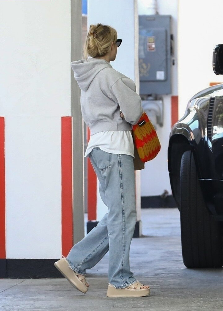 emma-roberts gallery photo #630