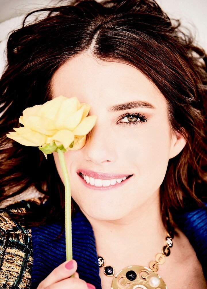 emma-roberts gallery photo #690