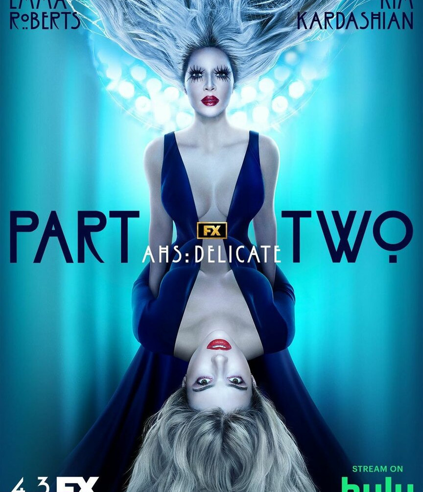 emma-roberts gallery photo #699