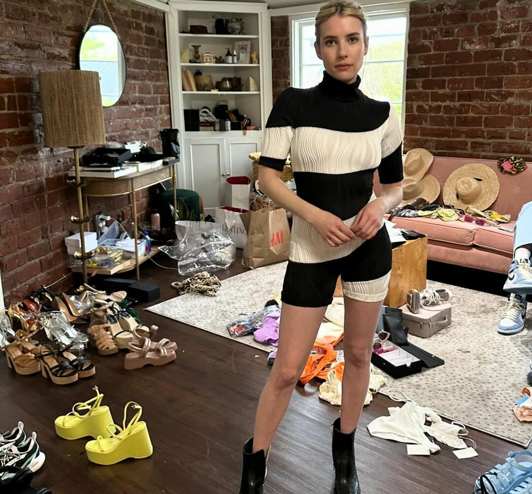 emma-roberts gallery photo #700