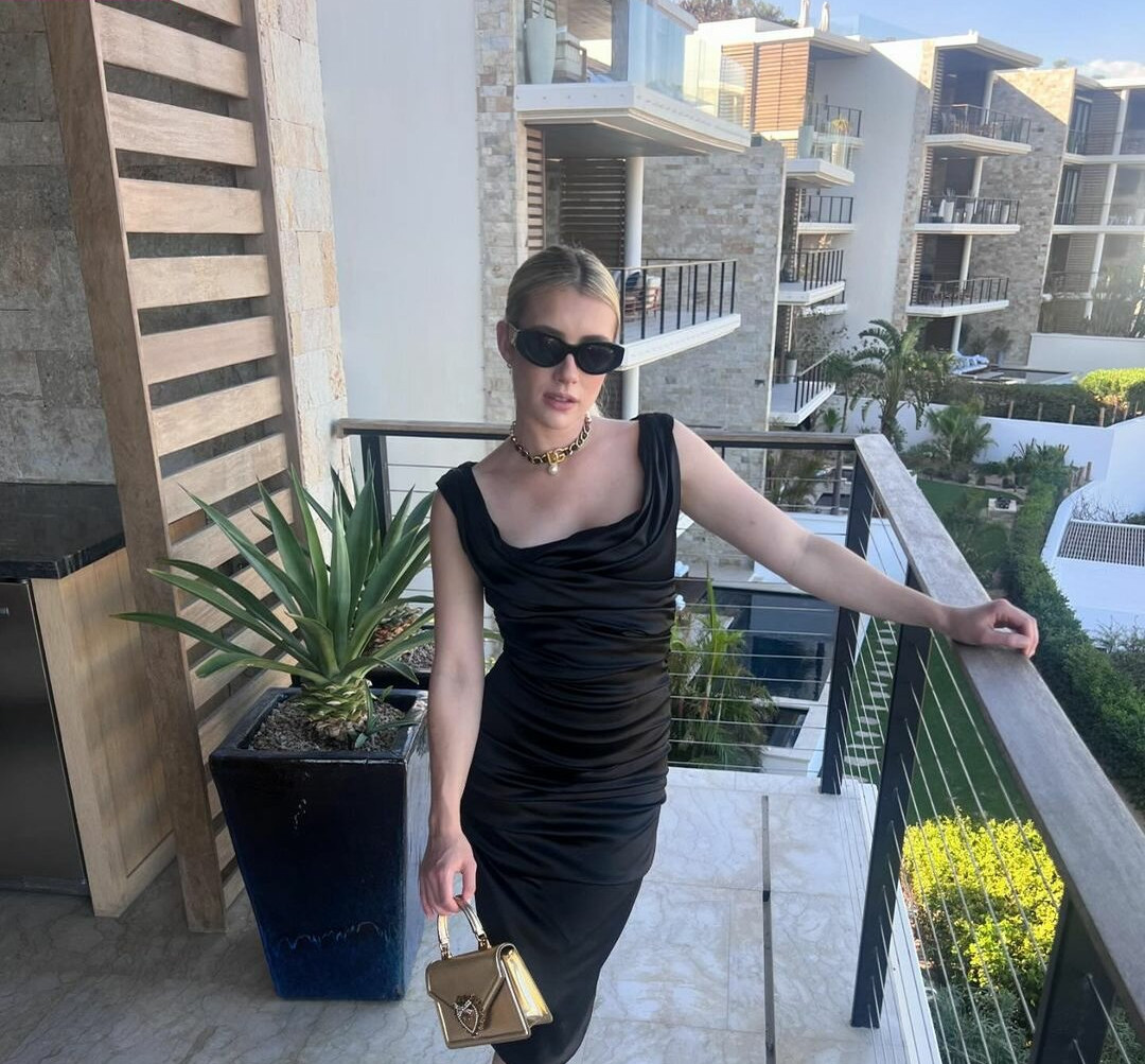 emma-roberts gallery photo #701