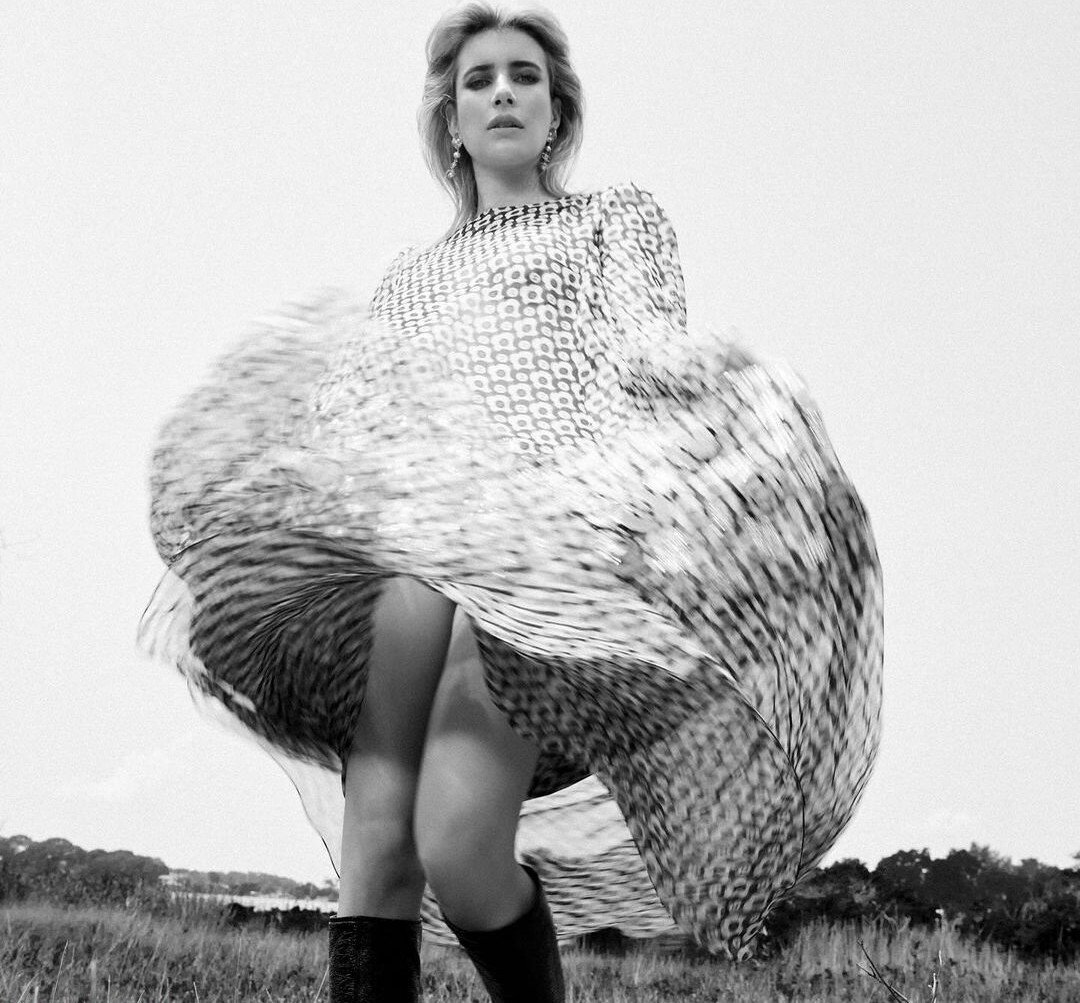 emma-roberts gallery photo #702