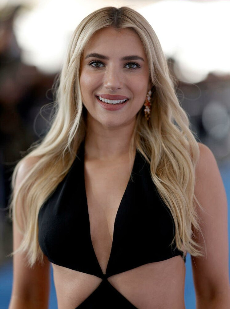 emma-roberts gallery photo #710