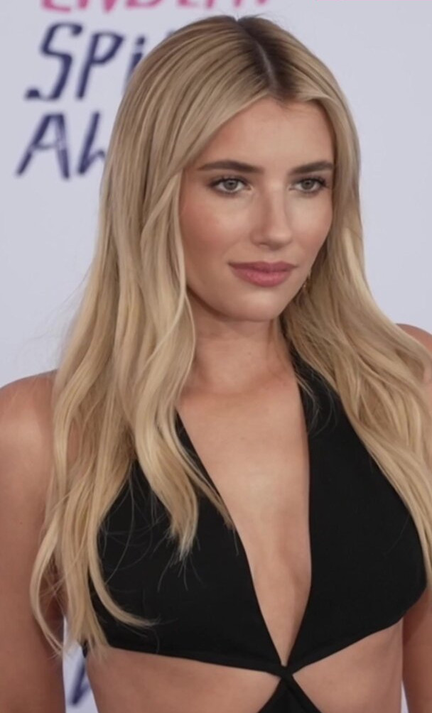 emma-roberts gallery photo #719