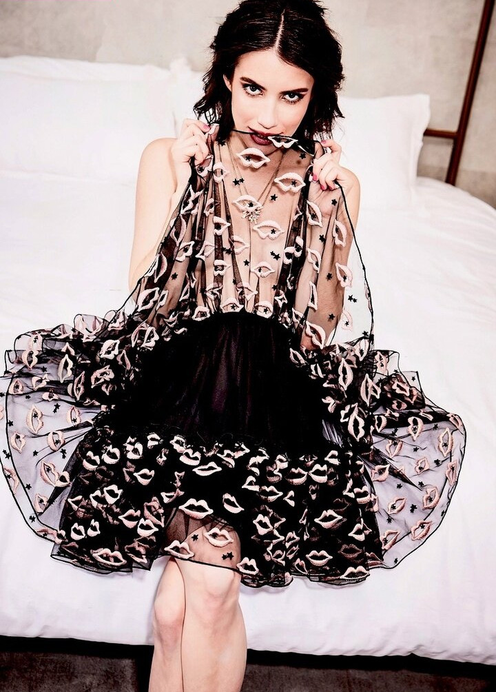 emma-roberts gallery photo #749