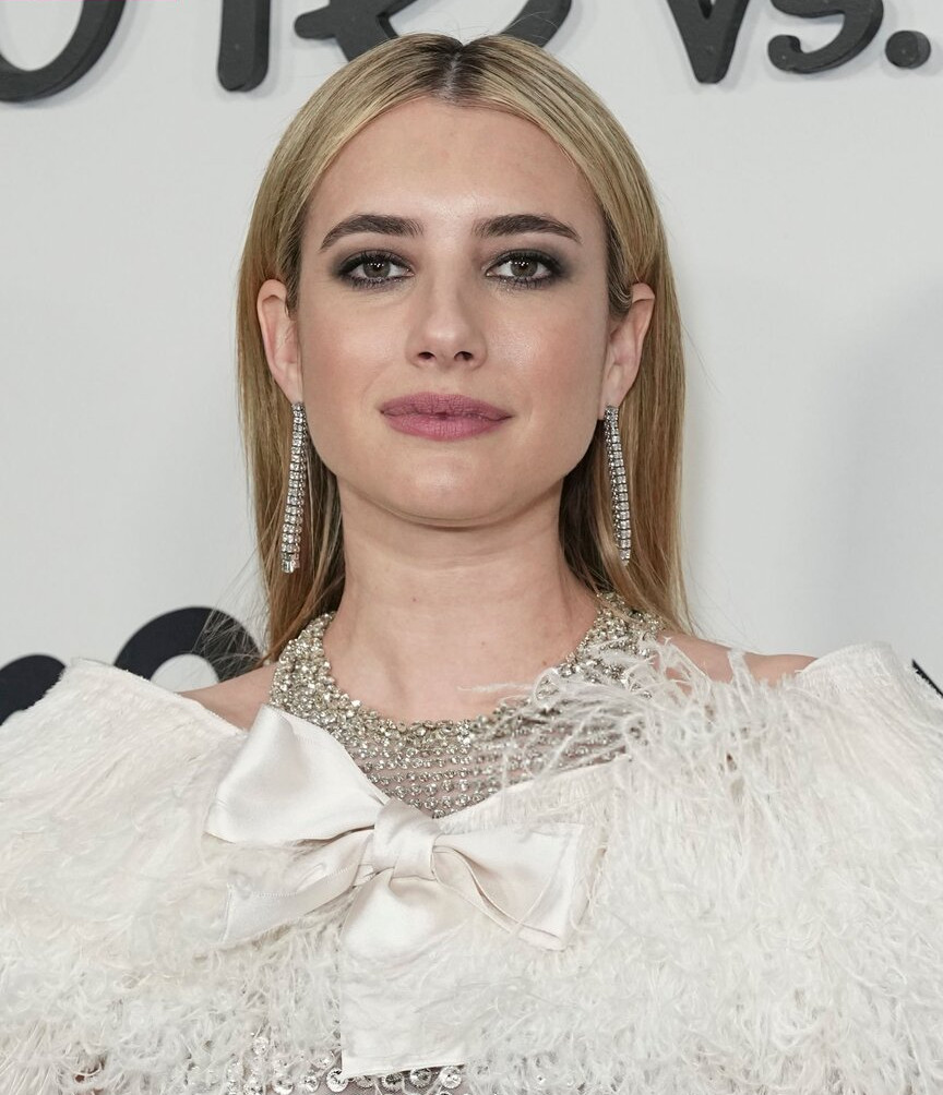 emma-roberts gallery photo #769