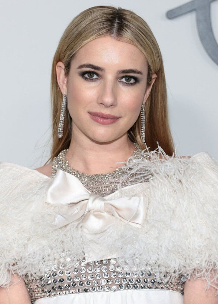 emma-roberts Nude Leaks OnlyFans Photos #771 - LeakJerk