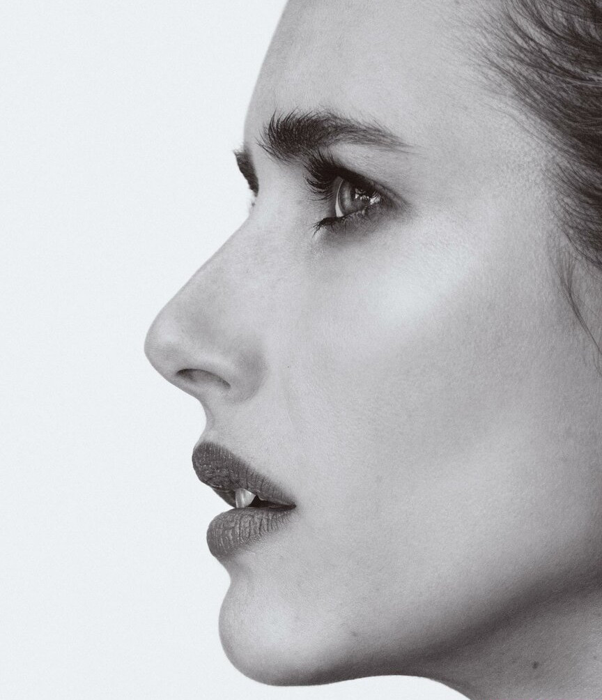 emma-roberts Nude Leaks OnlyFans Photos #803 - LeakJerk