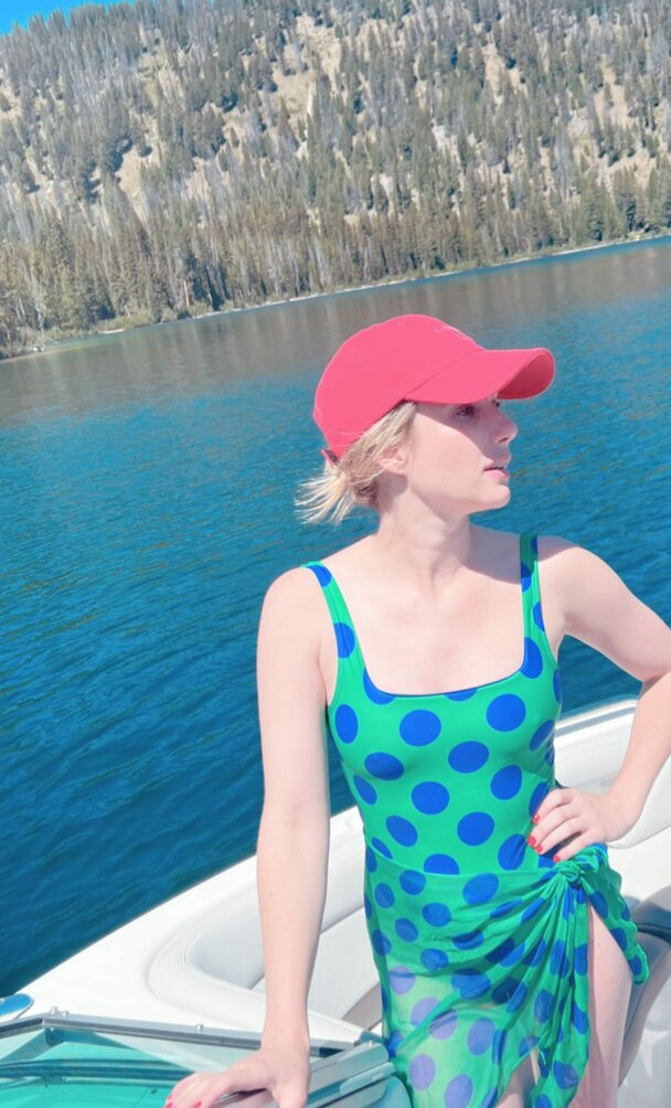 emma-roberts Nude Leaks OnlyFans Photos #903 - LeakJerk