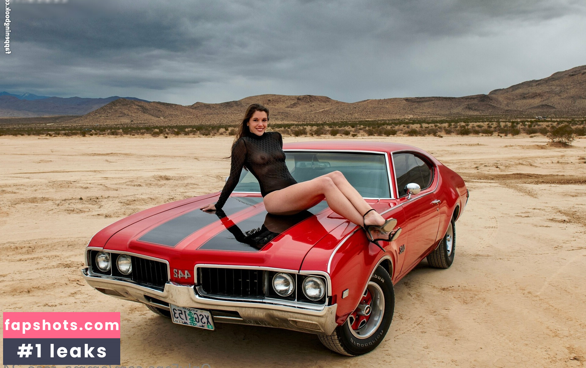 Emma Rose / Emma_Rose_24 Nude Leaks OnlyFans Photos #9 - LeakJerk