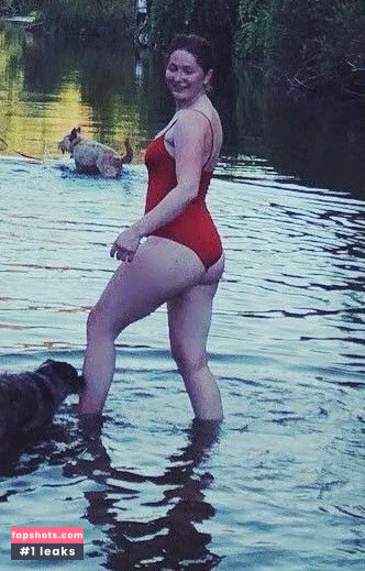 Emma Rose Kenney Filtración Desnuda OnlyFans Foto #12 - Fapshots