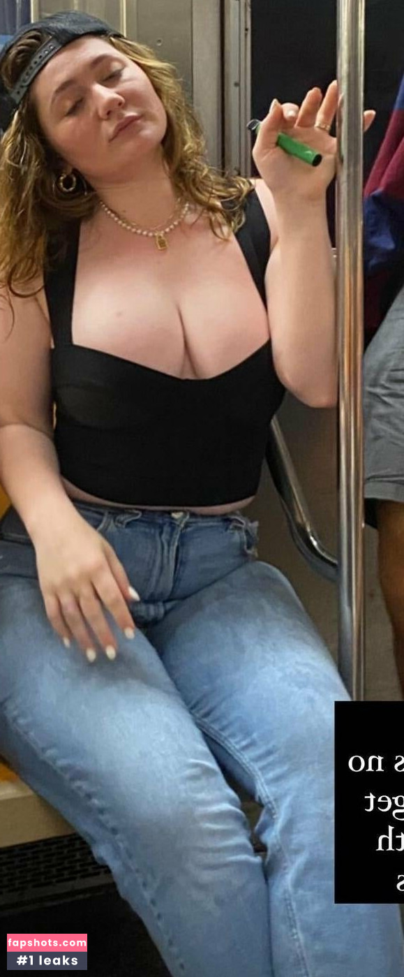 Emma Rose Kenney Filtración Desnuda OnlyFans Foto #15 - Fapshots