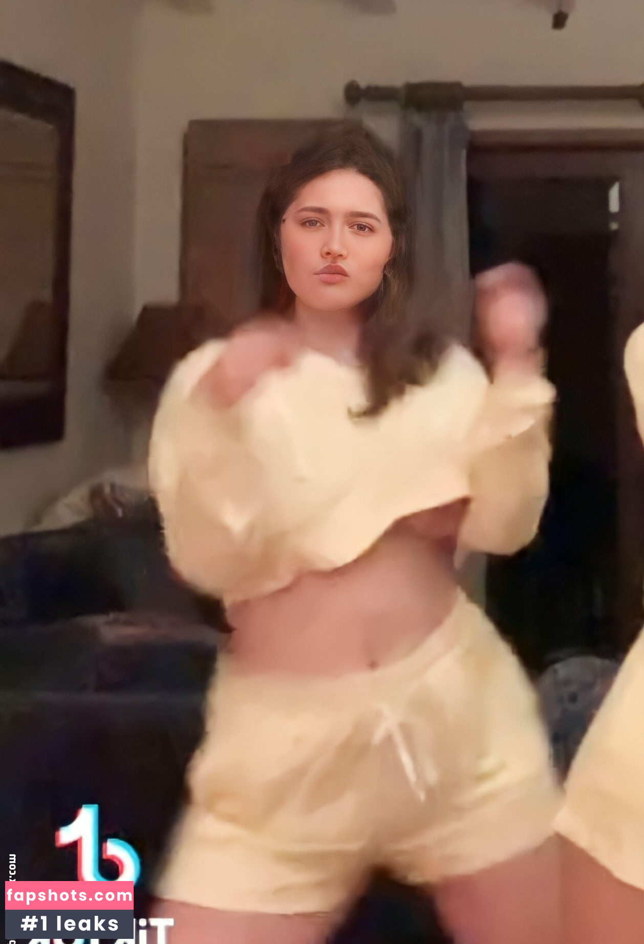 Emma Rose Kenney Filtración Desnuda OnlyFans Foto #16 - Fapshots