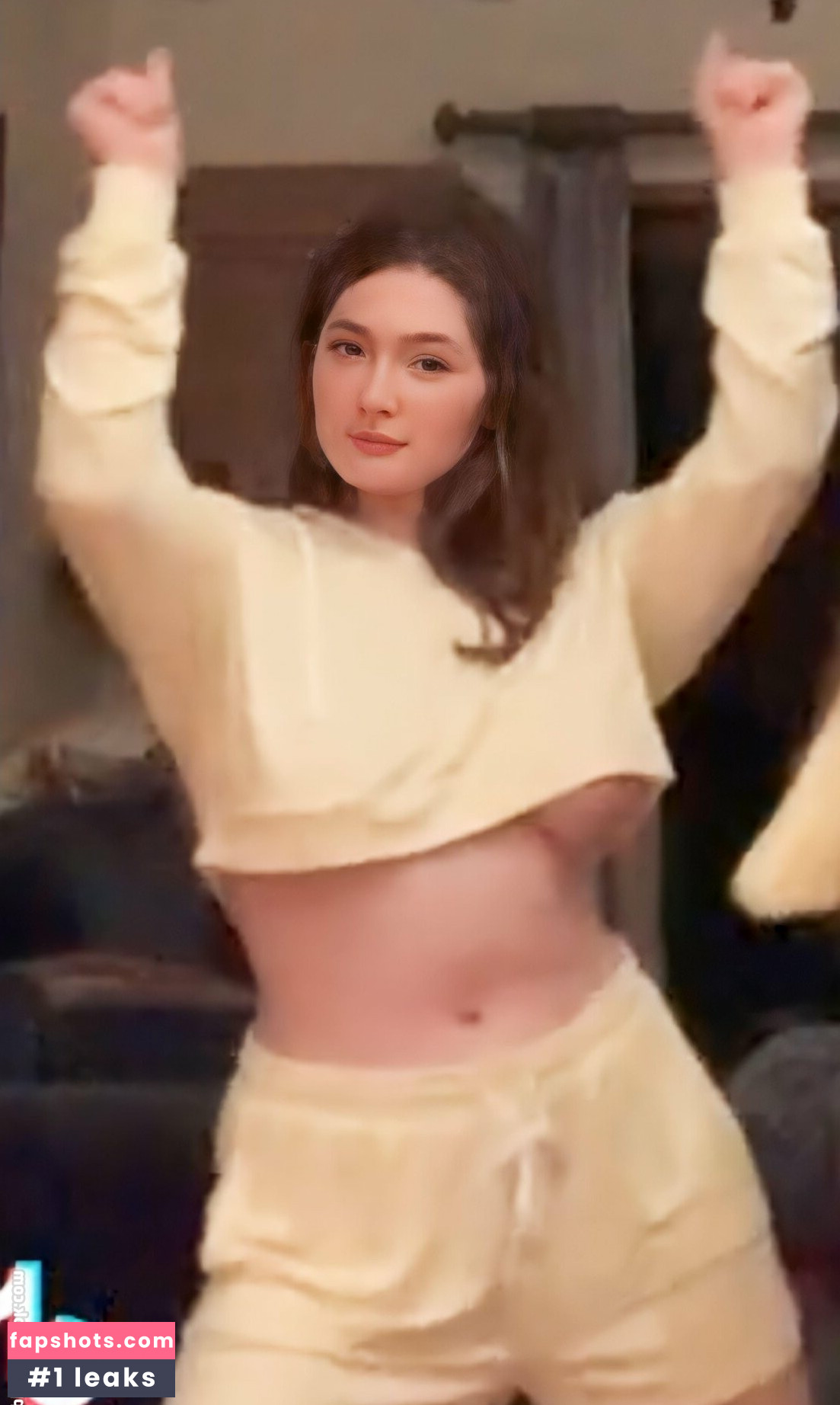 Emma Rose Kenney Filtración Desnuda OnlyFans Foto #18 - Fapshots