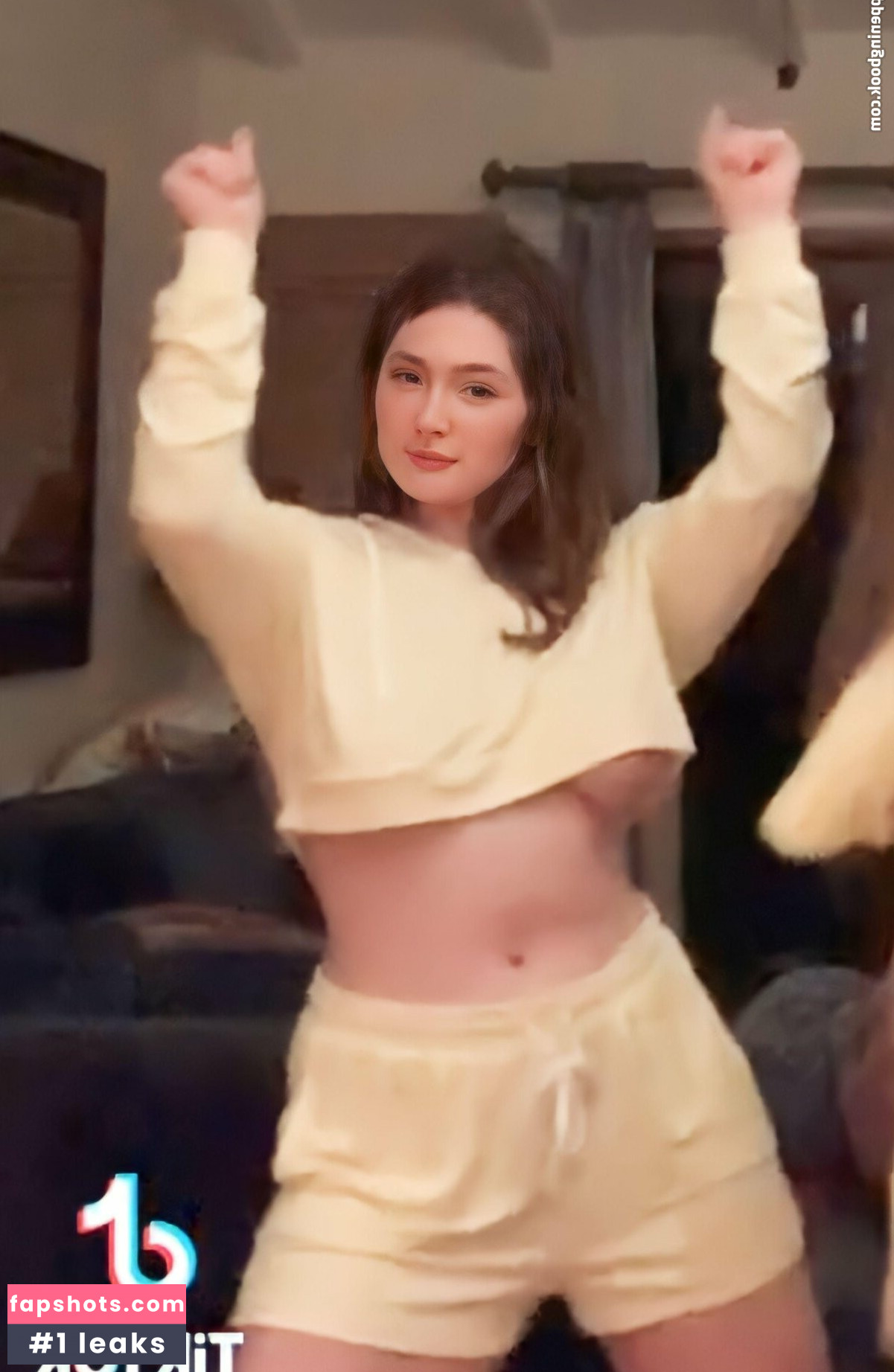 Emma Rose Kenney Filtración Desnuda OnlyFans Foto #19 - Fapshots