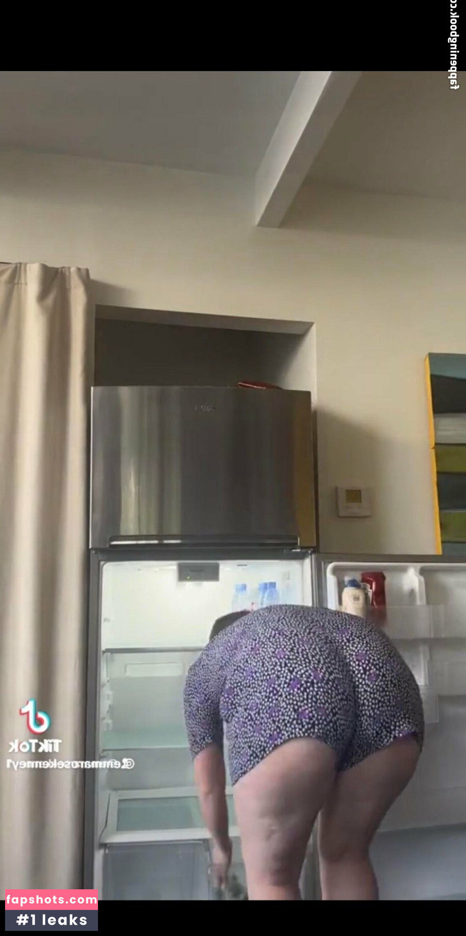 Emma Rose Kenney Filtración Desnuda OnlyFans Foto #3 - Fapshots