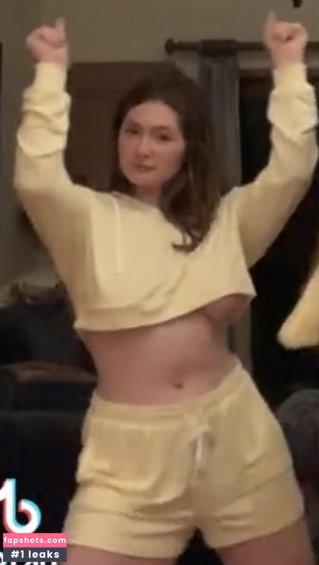 Emma Rose Kenney Filtración Desnuda OnlyFans Foto #5 - Fapshots
