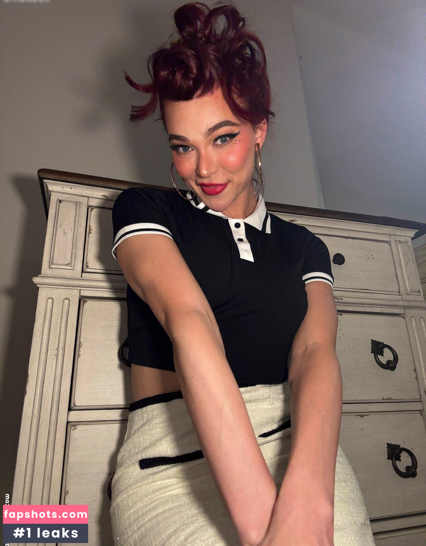 Emma Rose | OhItsEmmaRose gallery photo #14