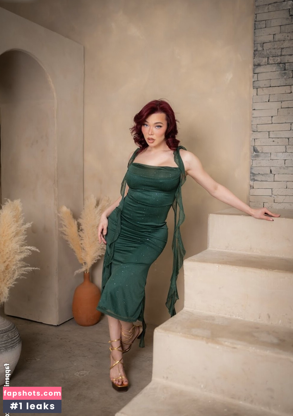 Emma Rose | OhItsEmmaRose gallery photo #6