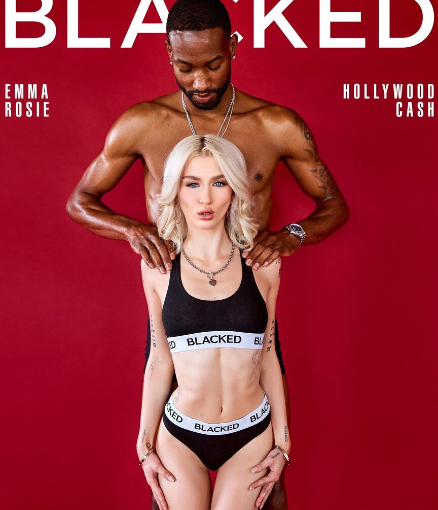 emma-rosie gallery photo #578