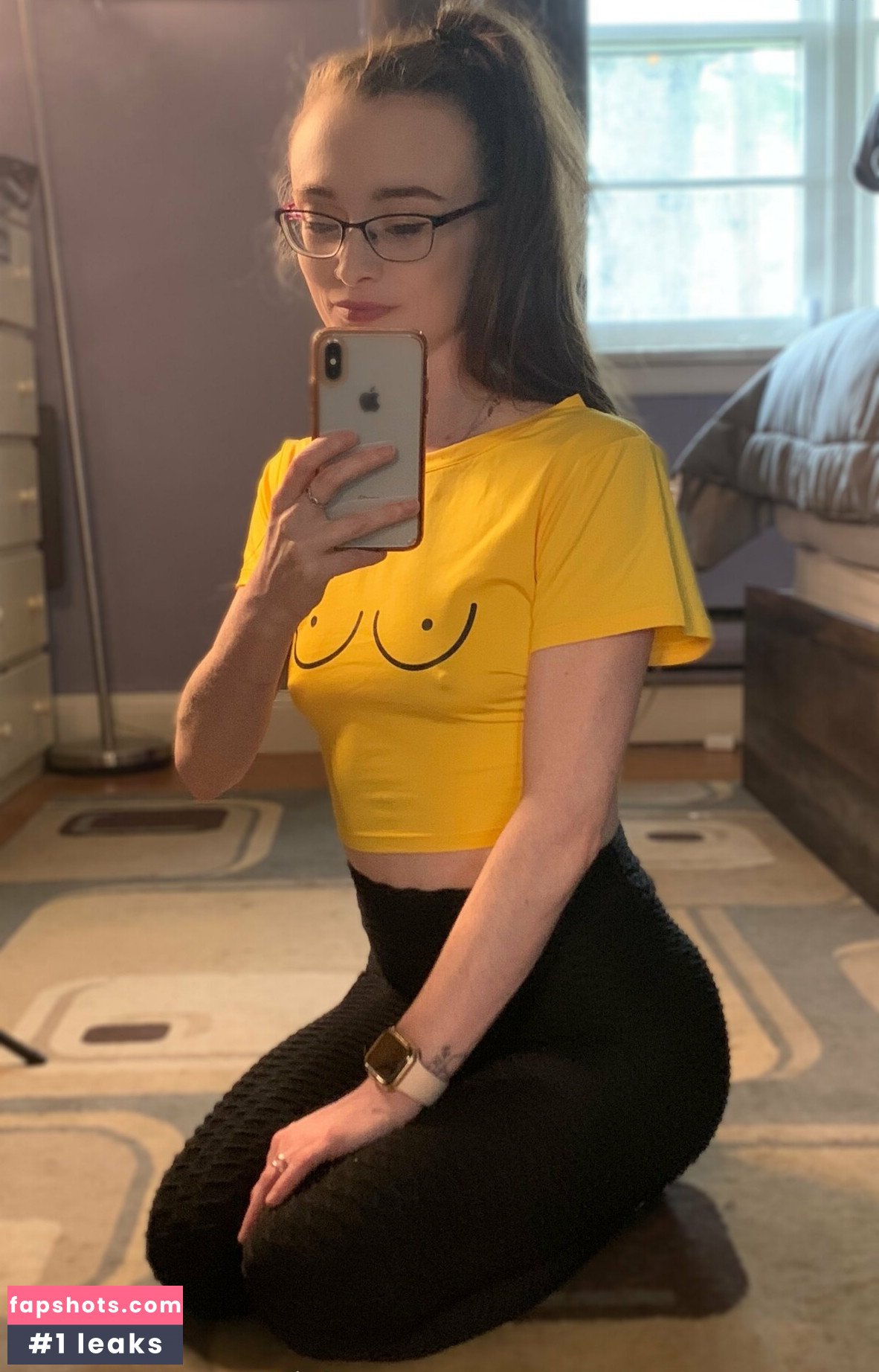 emma.rouge gallery photo #13