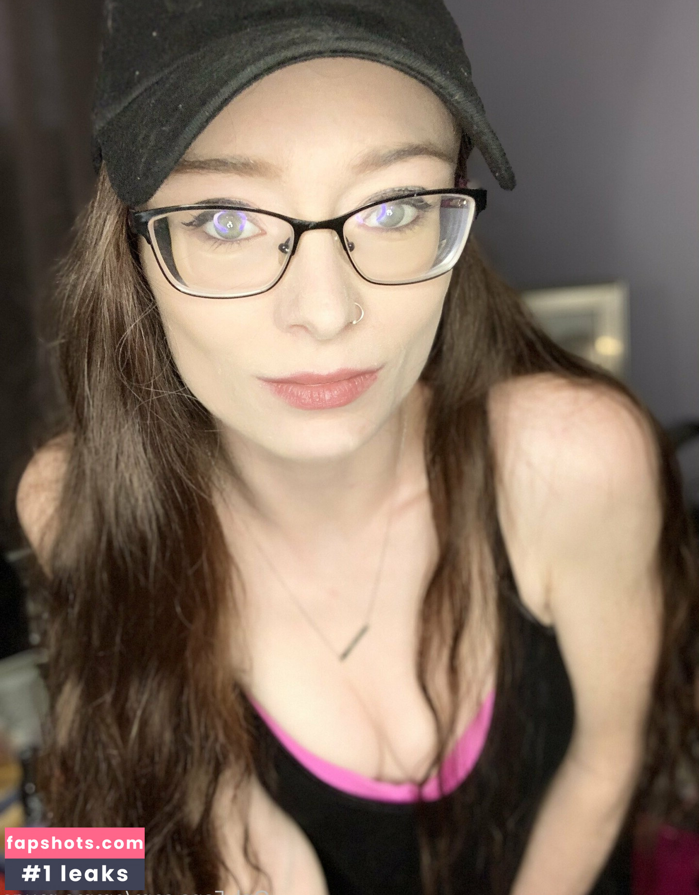 emma.rouge gallery photo #15