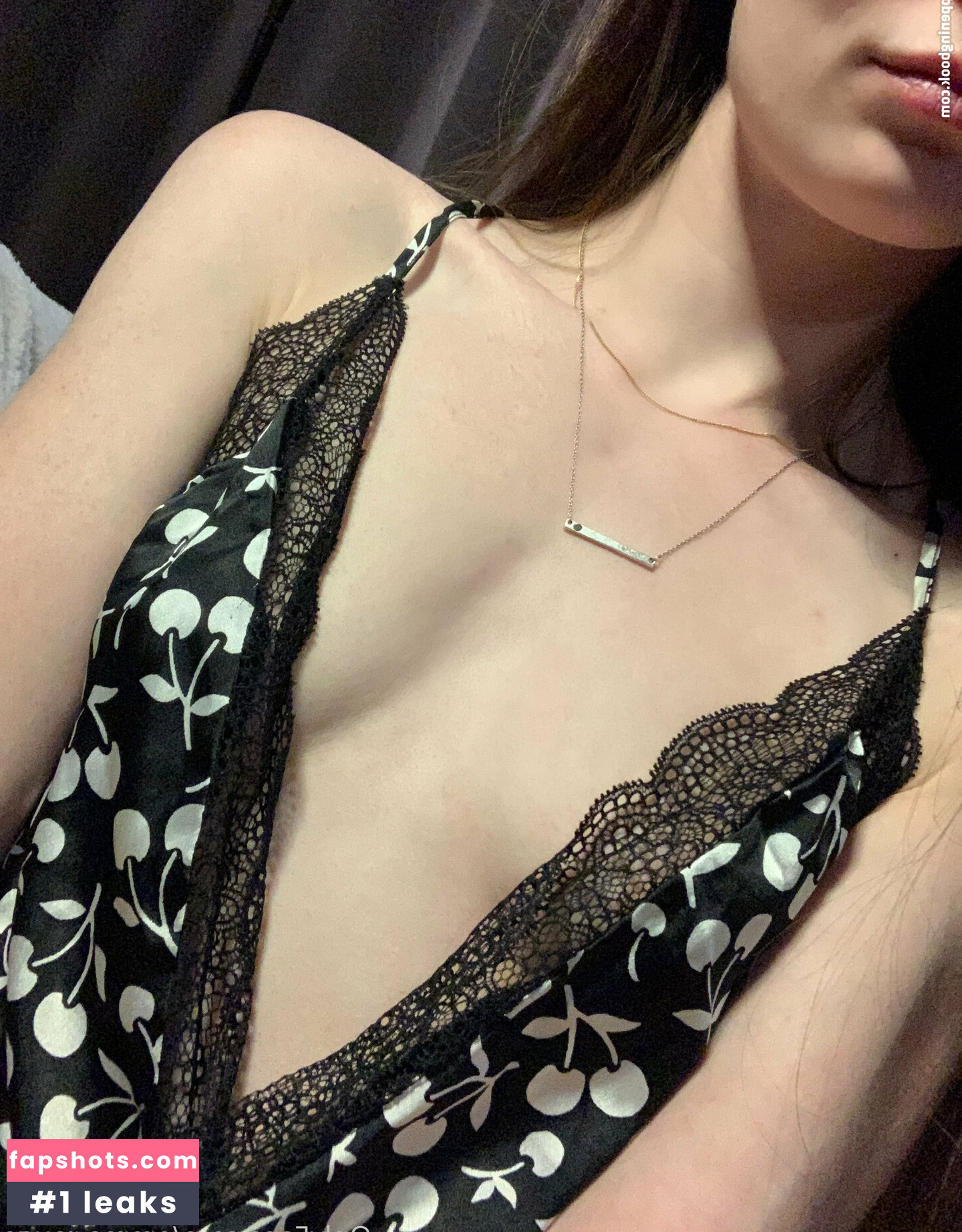 emma.rouge gallery photo #17