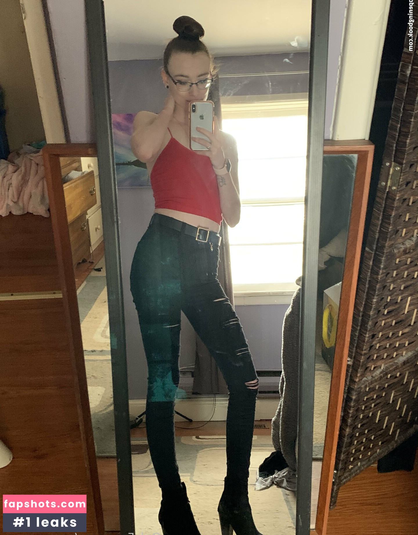 emma.rouge gallery photo #19