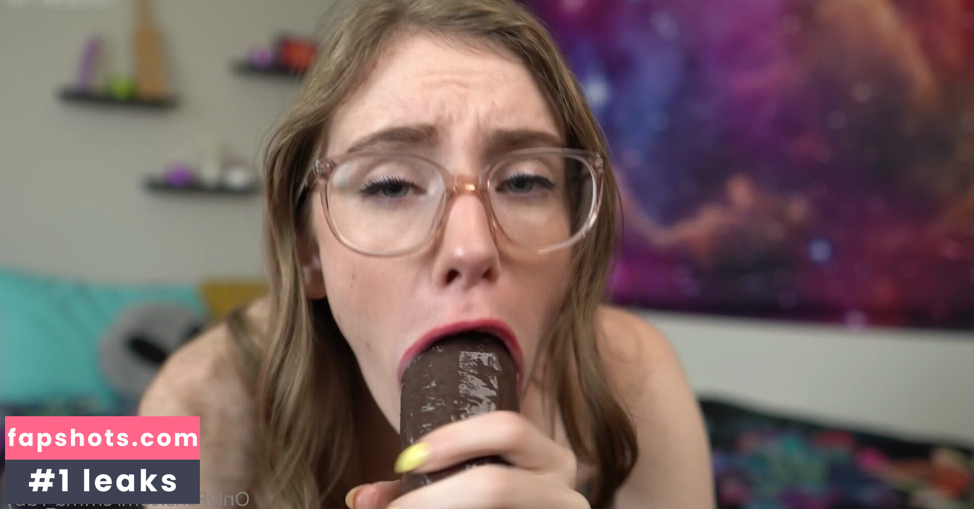 Emma Ruby gallery photo #76