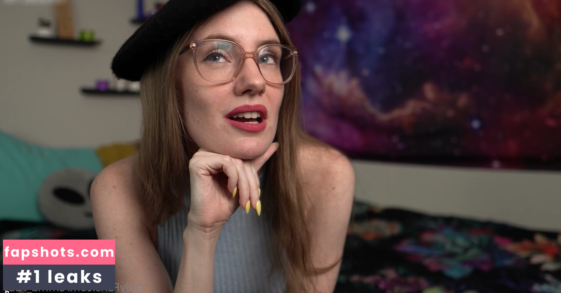 Emma Ruby gallery photo #82