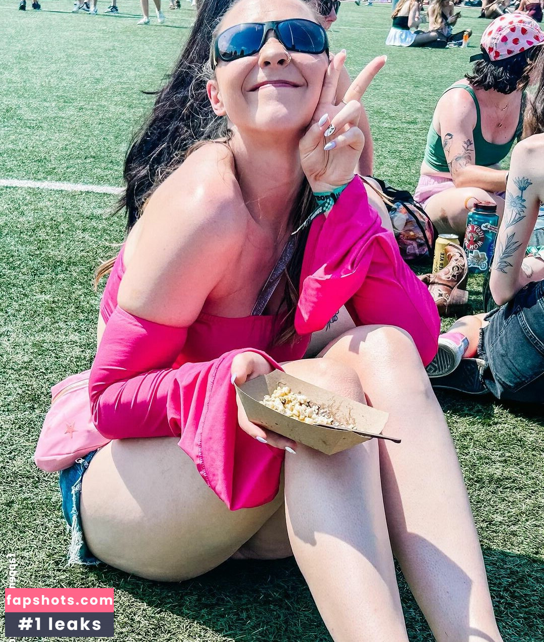 Emma Rylands Nee McKeen Nahé úniky fotek pouze od fanoušků #2 - Fapshots