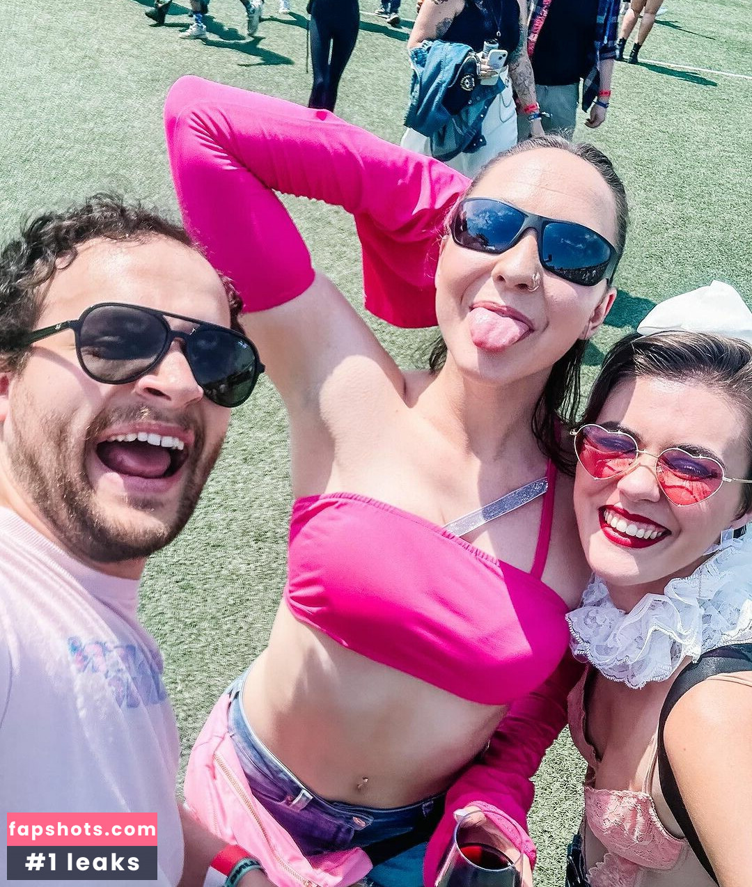 Emma Rylands Nee McKeen