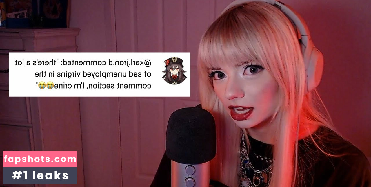 Emma's MySpace Nude Leaks OnlyFans Photos #2 - Fapshots