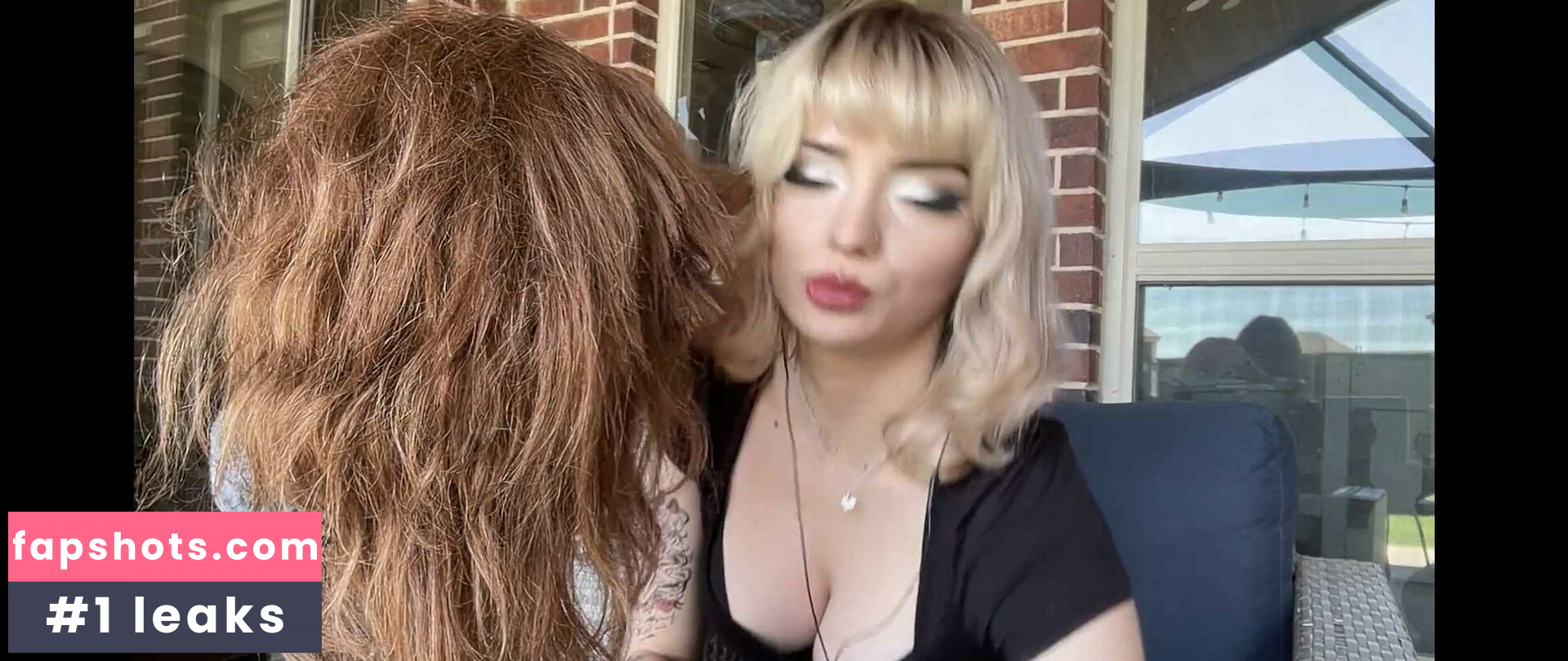 Emma's MySpace Nude Leaks OnlyFans Photos #13 - Fapshots