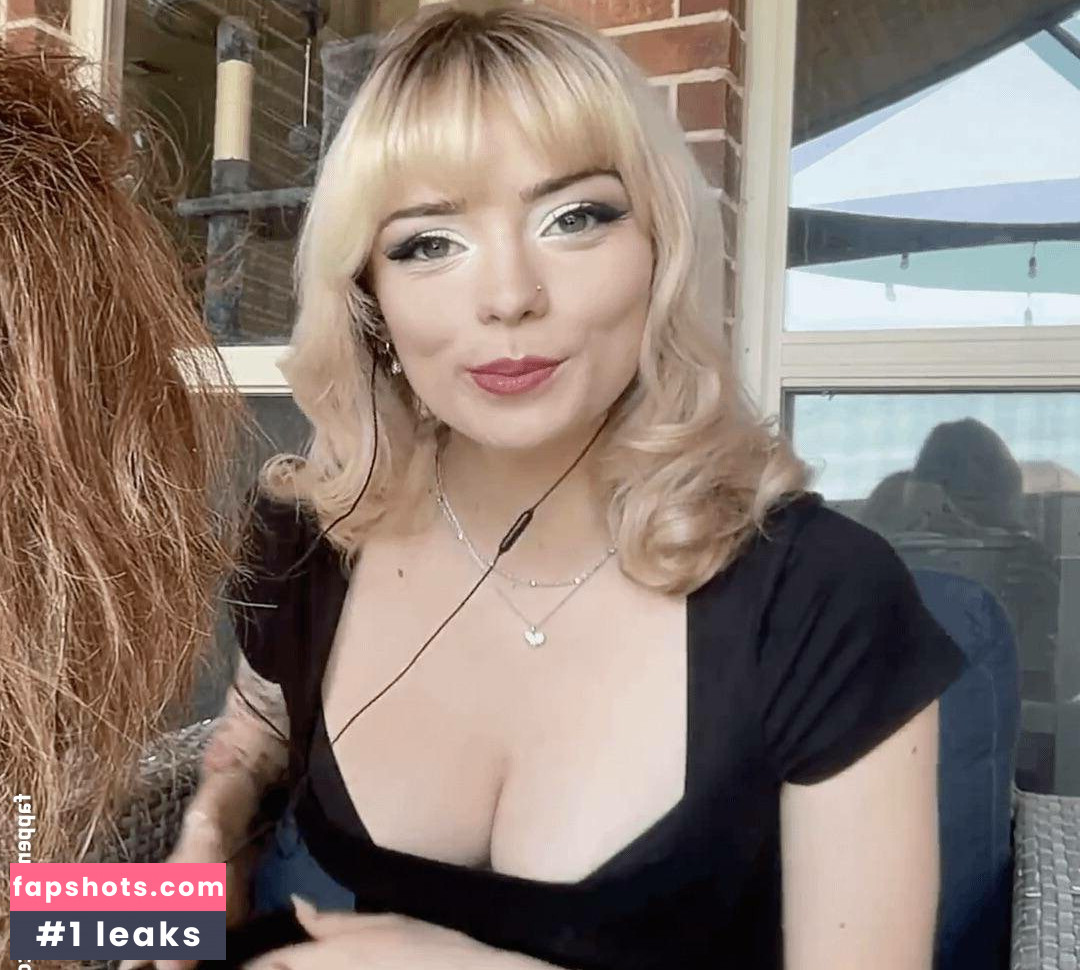 Emma's MySpace Nude Leaks OnlyFans Photos #6 - Fapshots