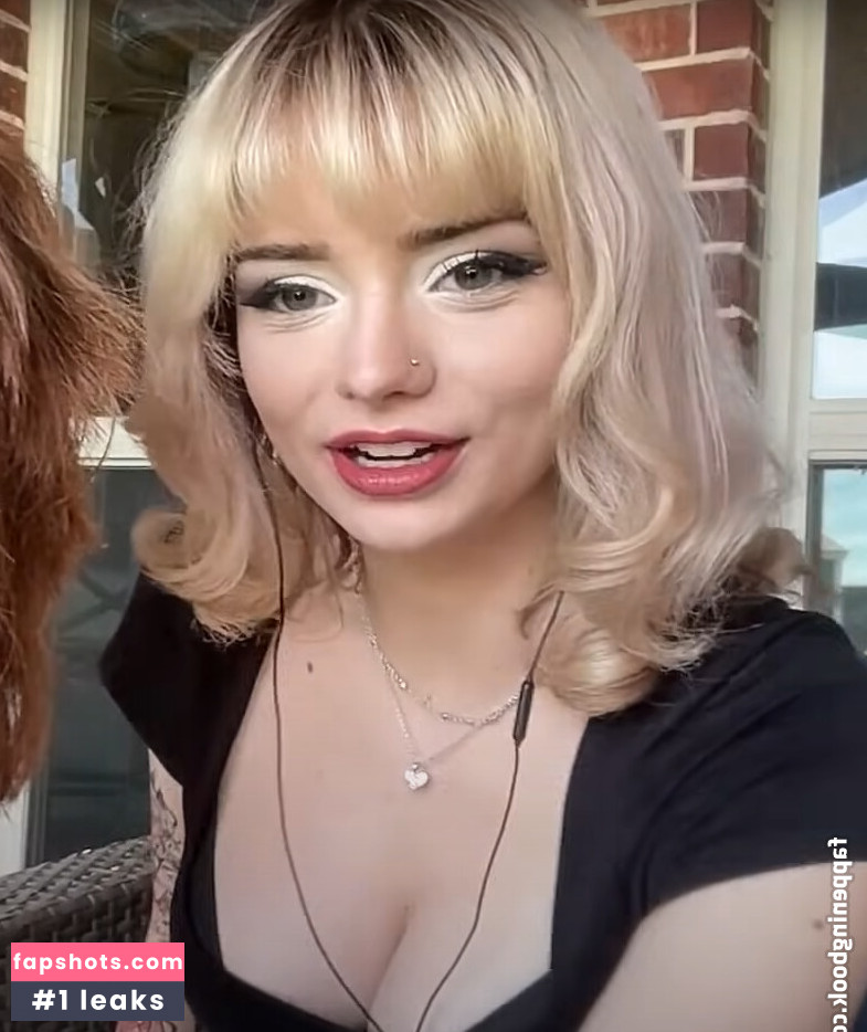 Emma's MySpace Nude Leaks OnlyFans Photos #10 - Fapshots