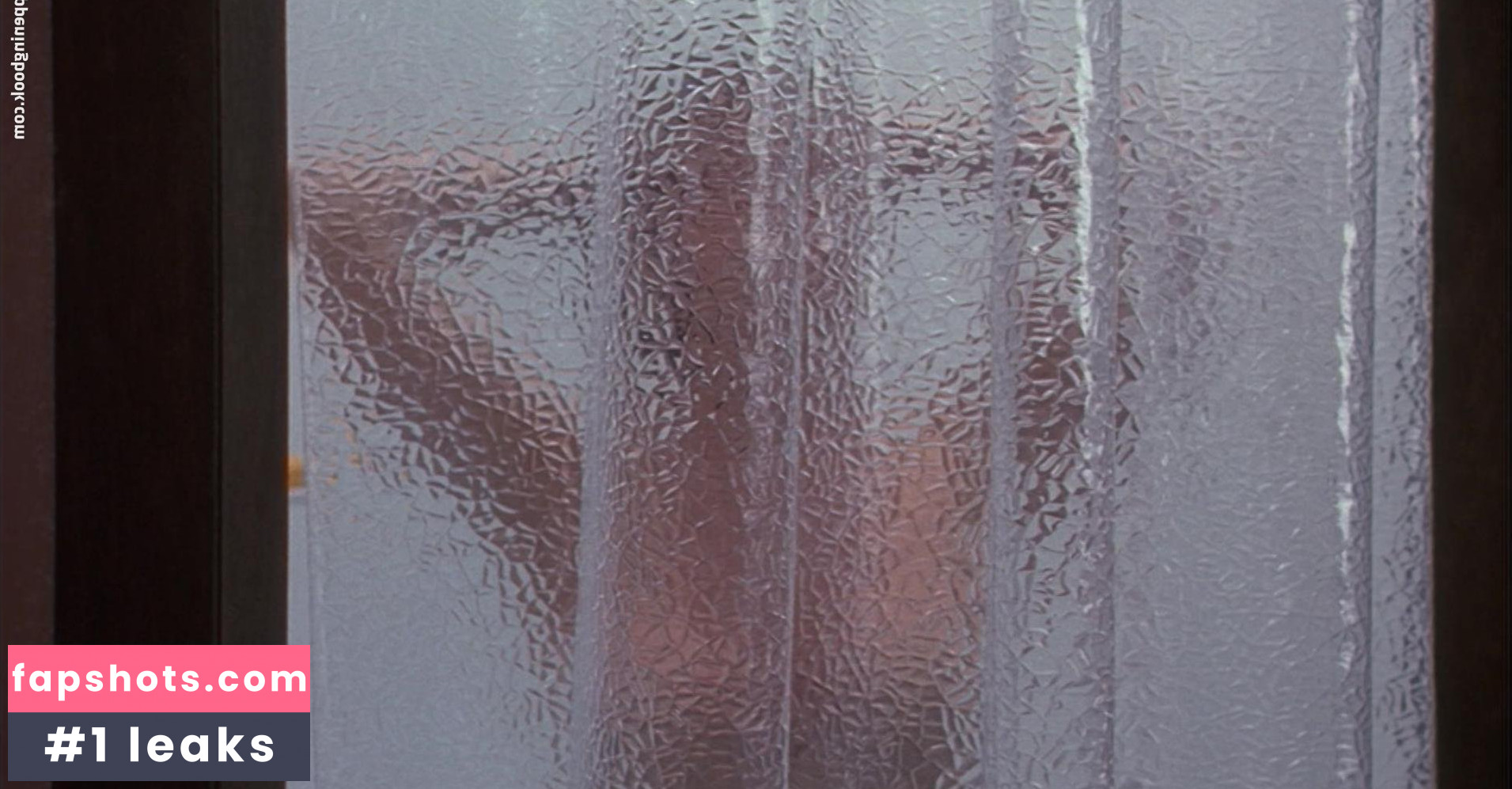 Emma Samms nude babe gallery