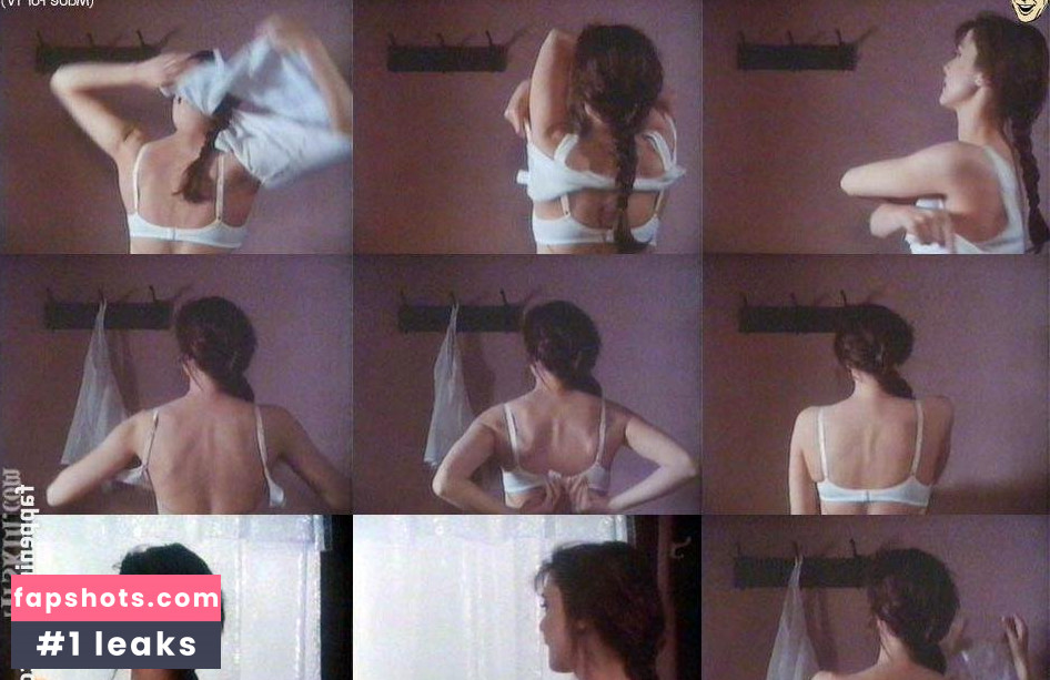 Emma Samms gallery photo #3