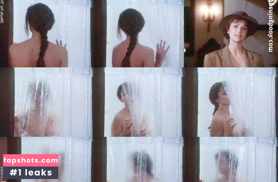 Emma Samms gallery photo #4