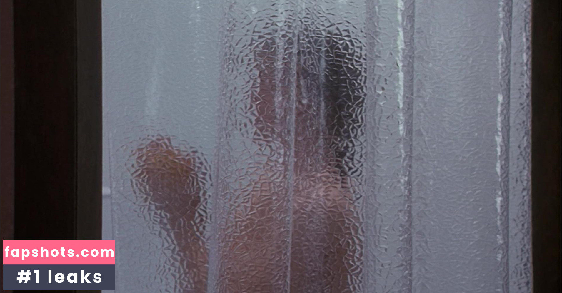 Emma Samms gallery photo #5