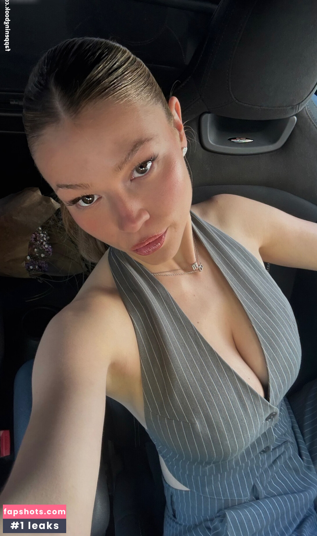 Emma Schönborn gallery photo #2