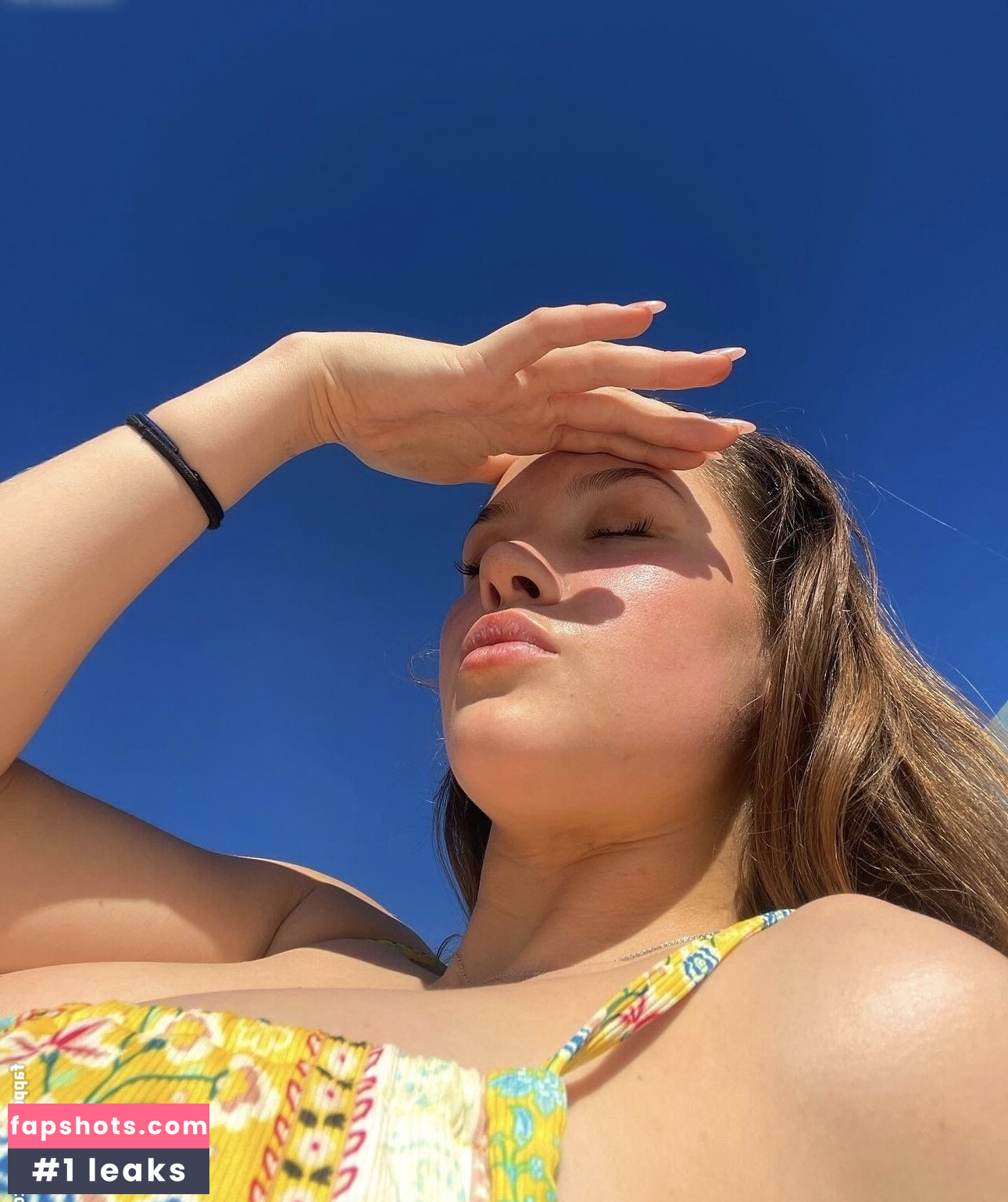 Emma Schönborn gallery photo #18